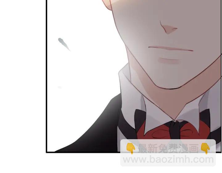 第120话 他的初恋？！75