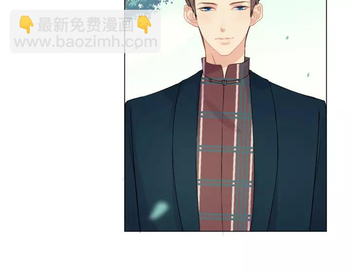 第121话 我是不会离开她的！12