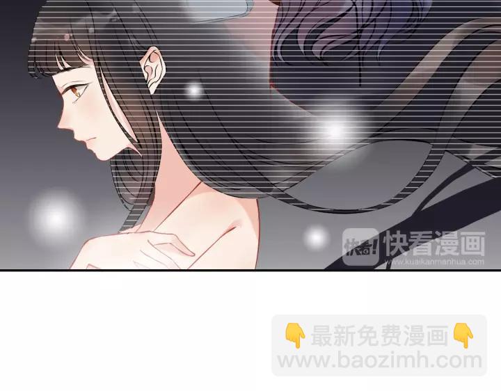 第121话 我是不会离开她的！32