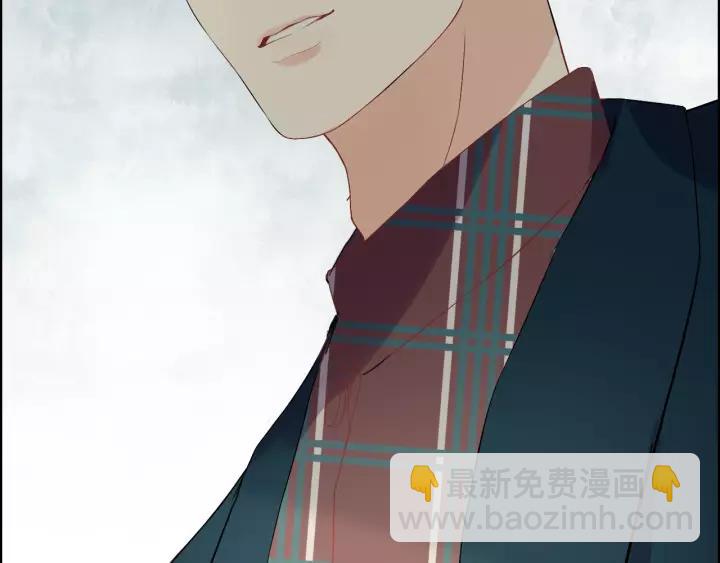第121话 我是不会离开她的！36
