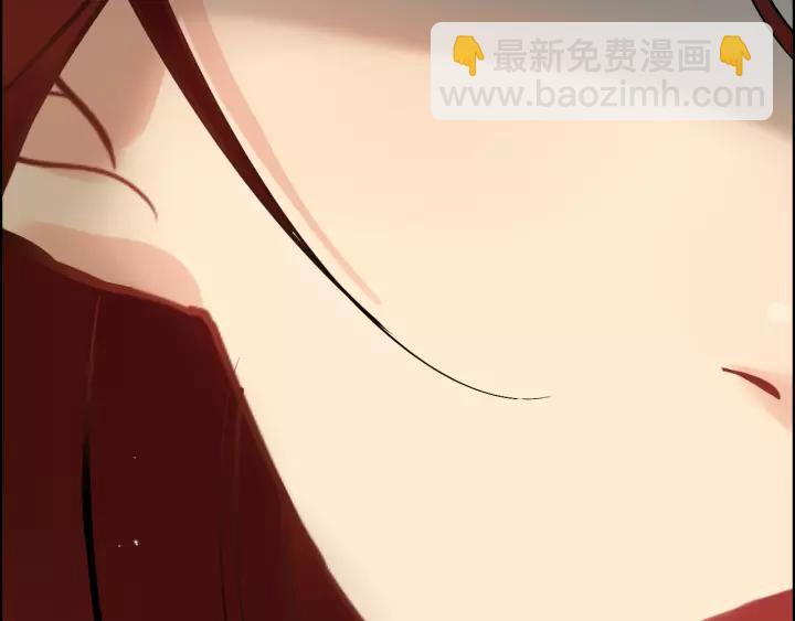 第121话 我是不会离开她的！40