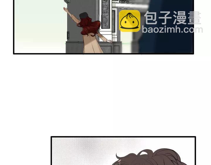 第121话 我是不会离开她的！45
