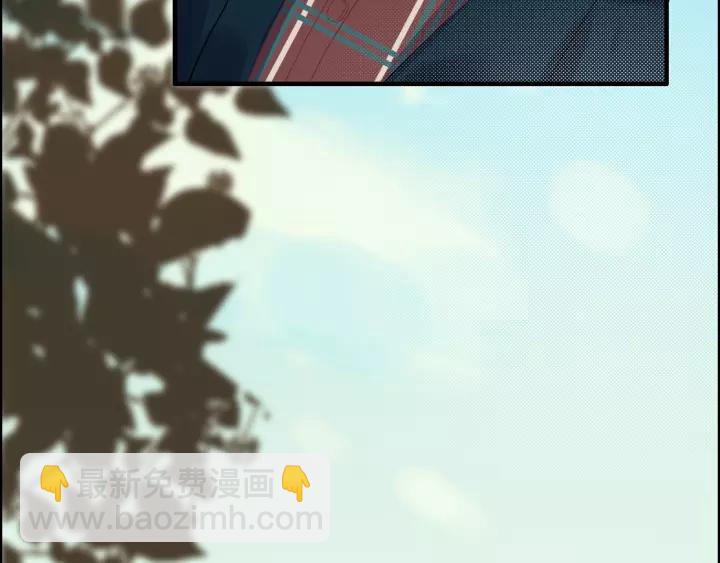 第121话 我是不会离开她的！47