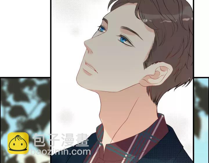 第121话 我是不会离开她的！50