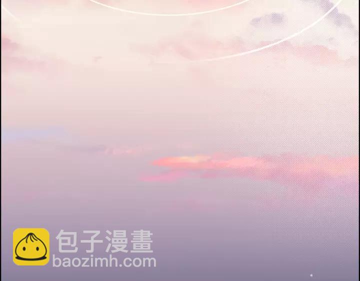 第121话 我是不会离开她的！55