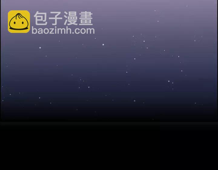 第121话 我是不会离开她的！56