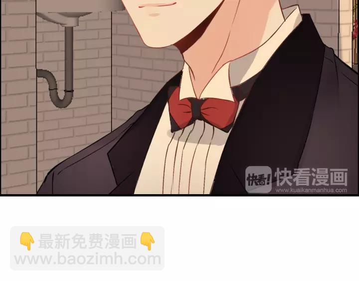 第121话 我是不会离开她的！59