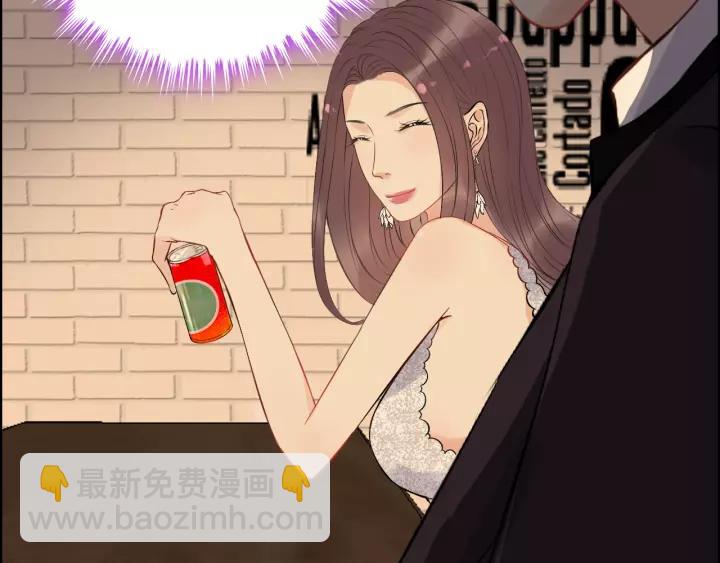 第121话 我是不会离开她的！69