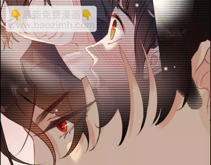 第121话 我是不会离开她的！72