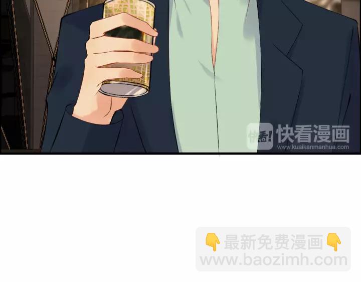 第121话 我是不会离开她的！76
