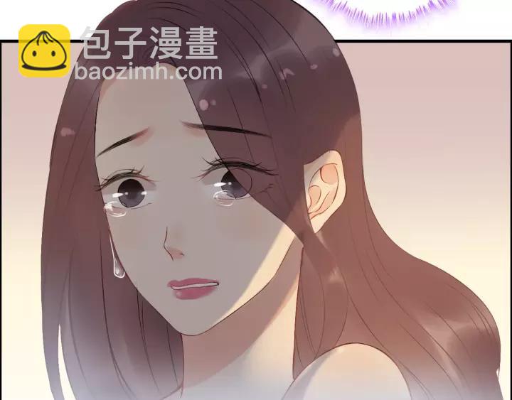 第121话 我是不会离开她的！88