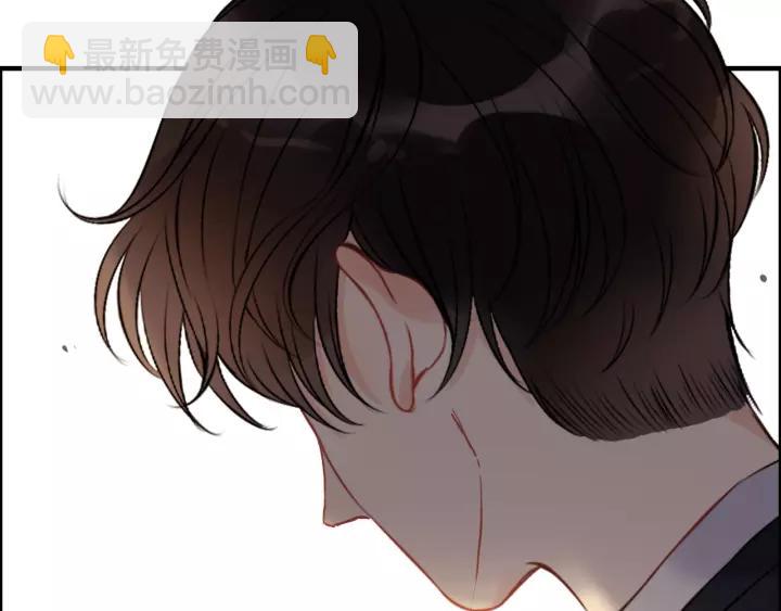 第121话 我是不会离开她的！91