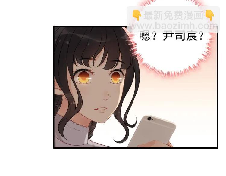 第122话 艰难的抉择22