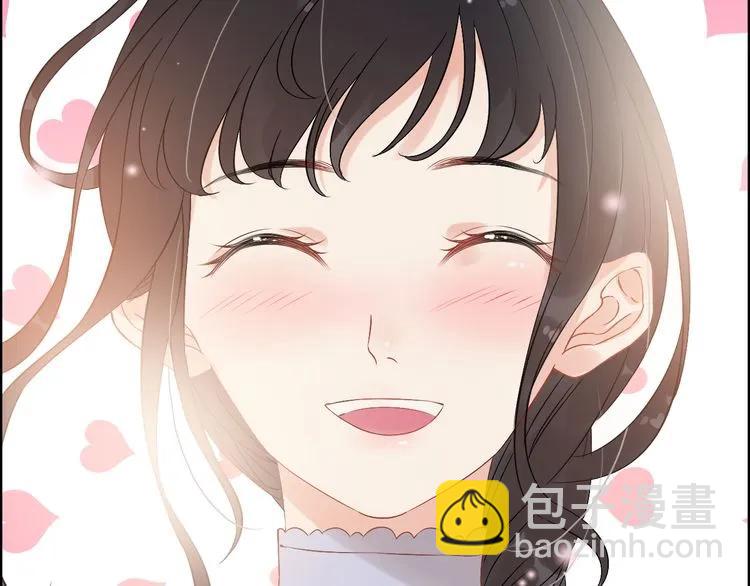 第122话 艰难的抉择31