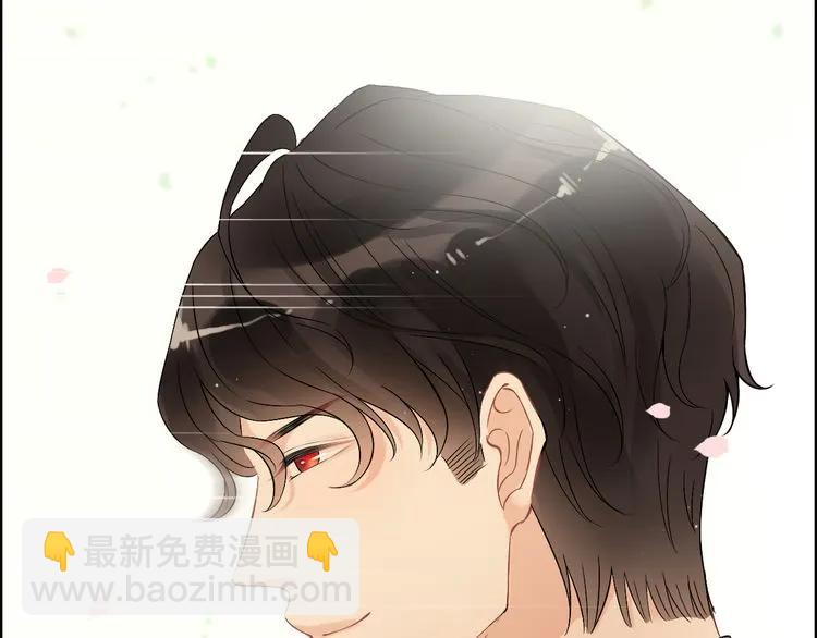 第122话 艰难的抉择48