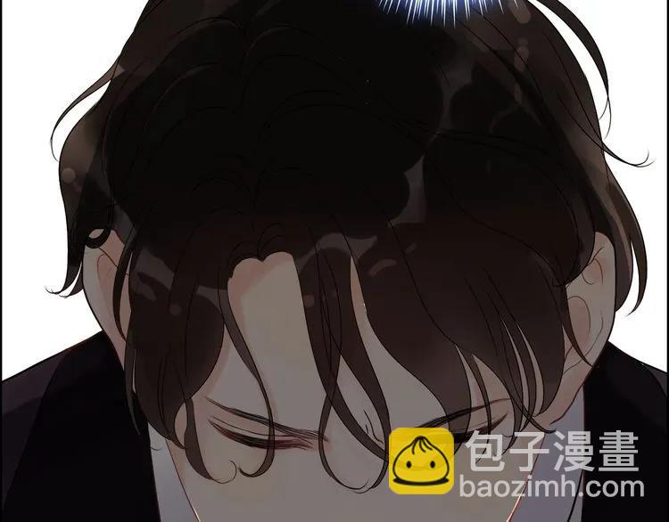 第122话 艰难的抉择79