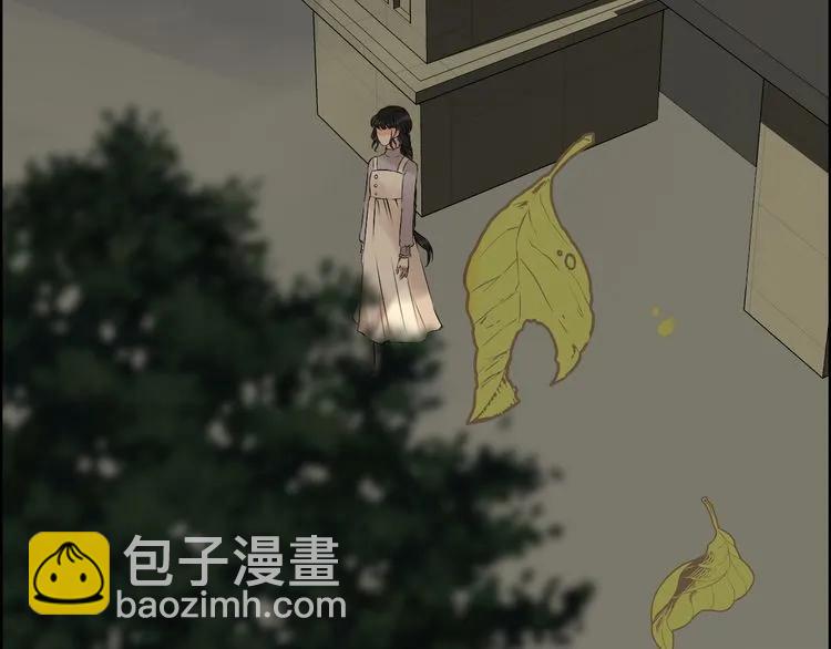 第122话 艰难的抉择85