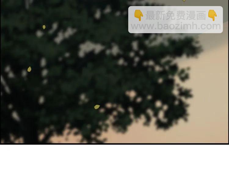 第122话 艰难的抉择86