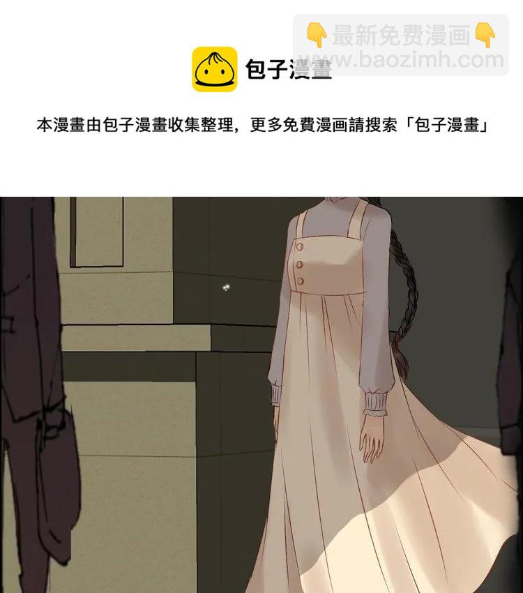 第122话 艰难的抉择94
