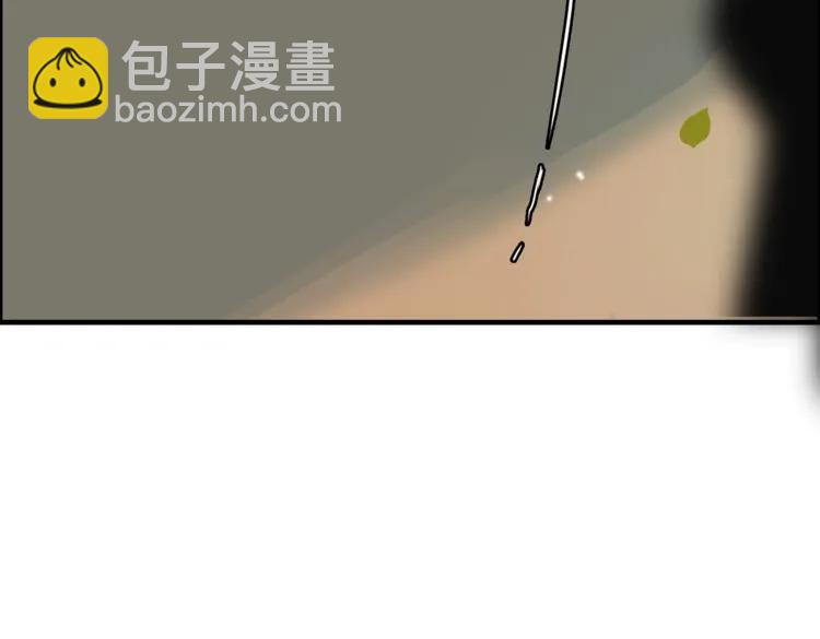 第122话 艰难的抉择96