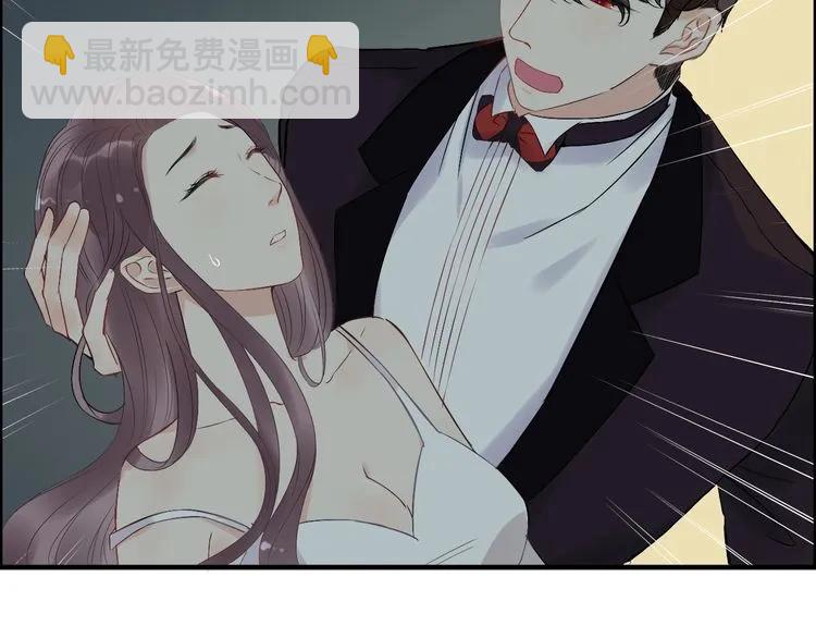 第123话 被放弃的她？13