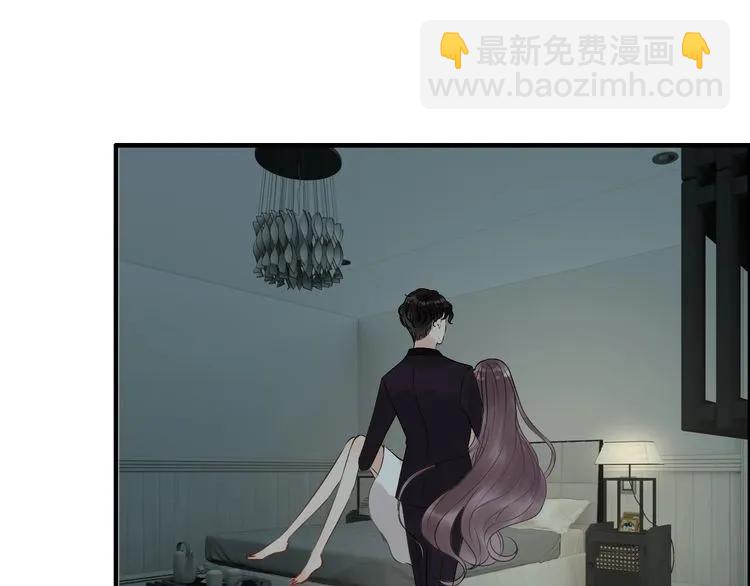 第123话 被放弃的她？16