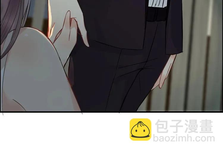 第123话 被放弃的她？28