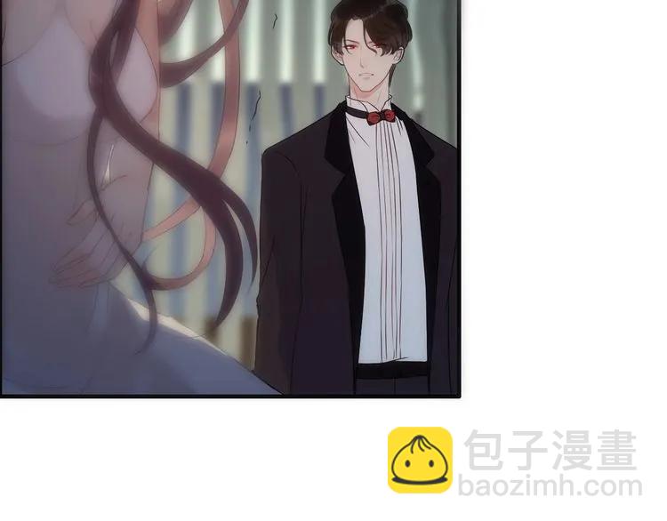 第123话 被放弃的她？38