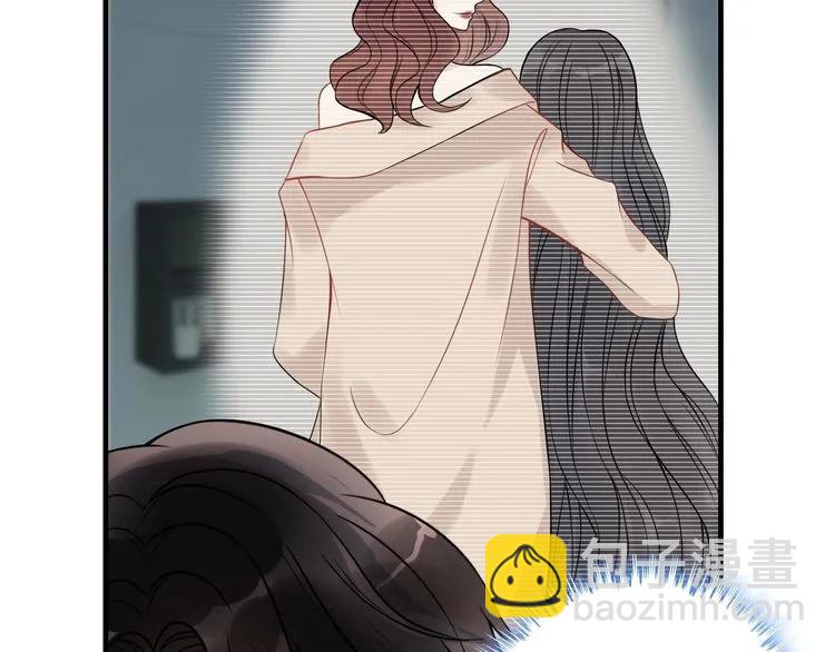 第123话 被放弃的她？41