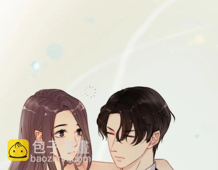 第123话 被放弃的她？45