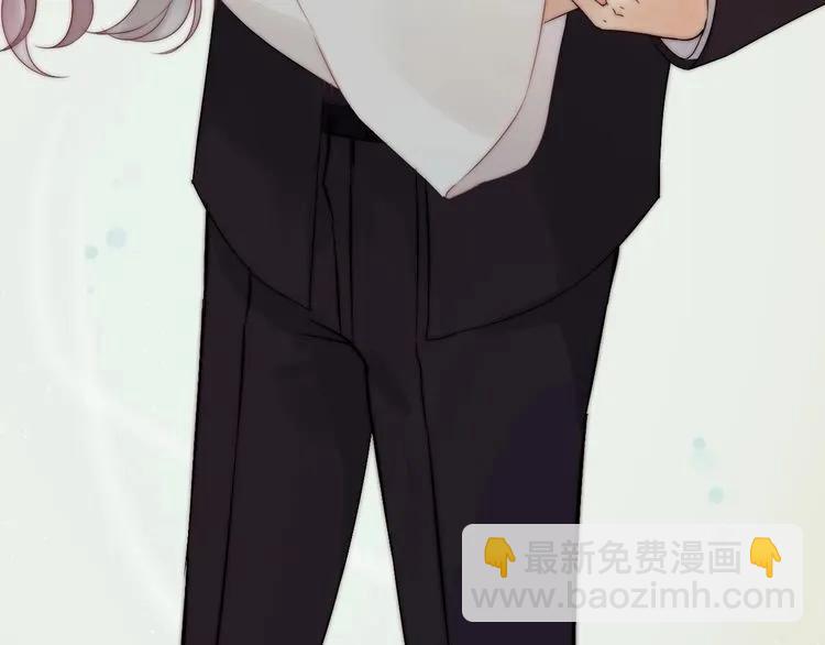 第123话 被放弃的她？47