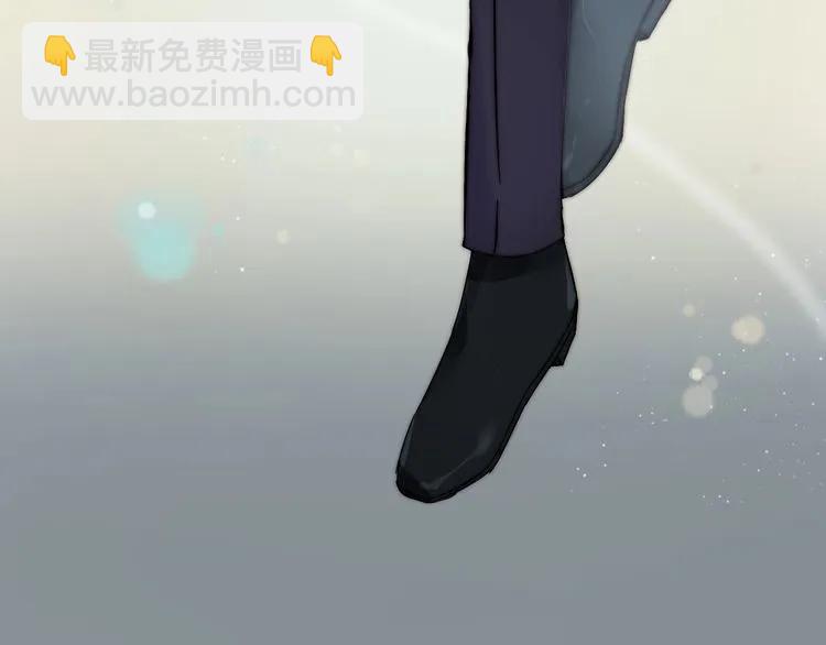 第123话 被放弃的她？49