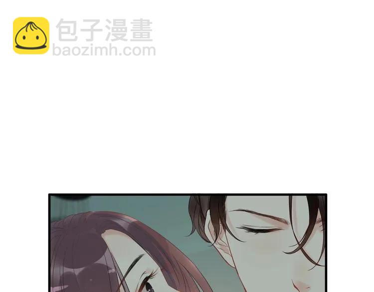 第123话 被放弃的她？55