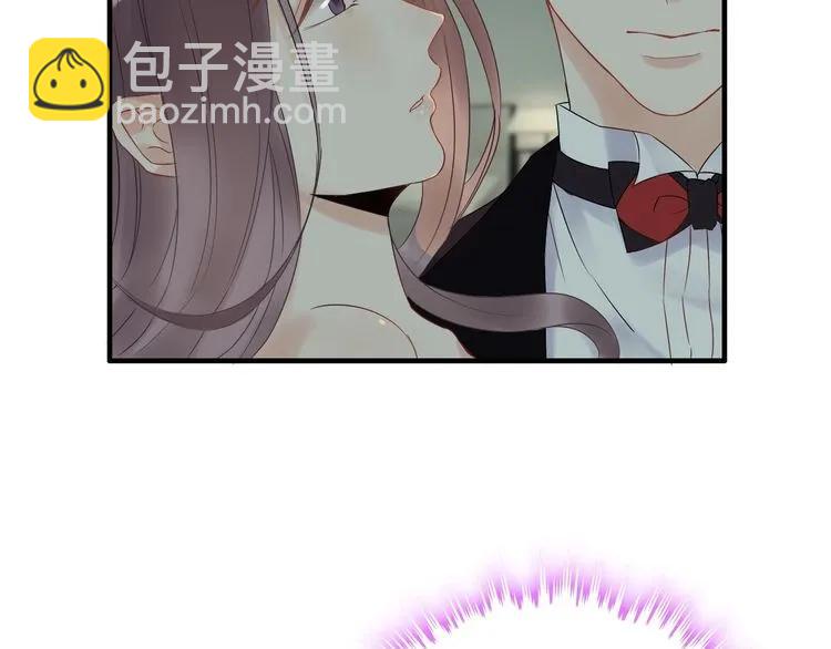 第123话 被放弃的她？56