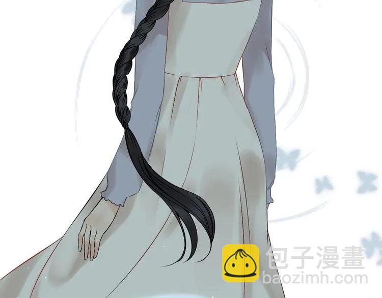 第123话 被放弃的她？62