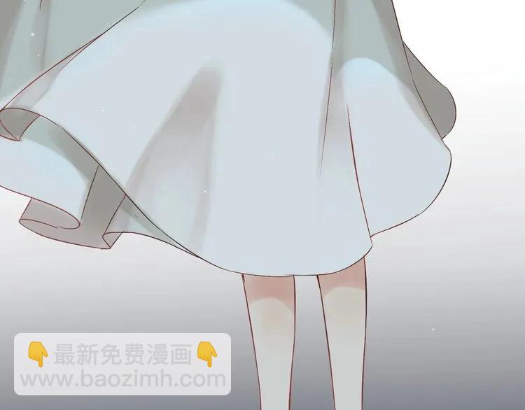 第123话 被放弃的她？63