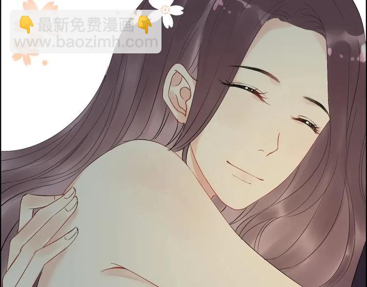 第123话 被放弃的她？67