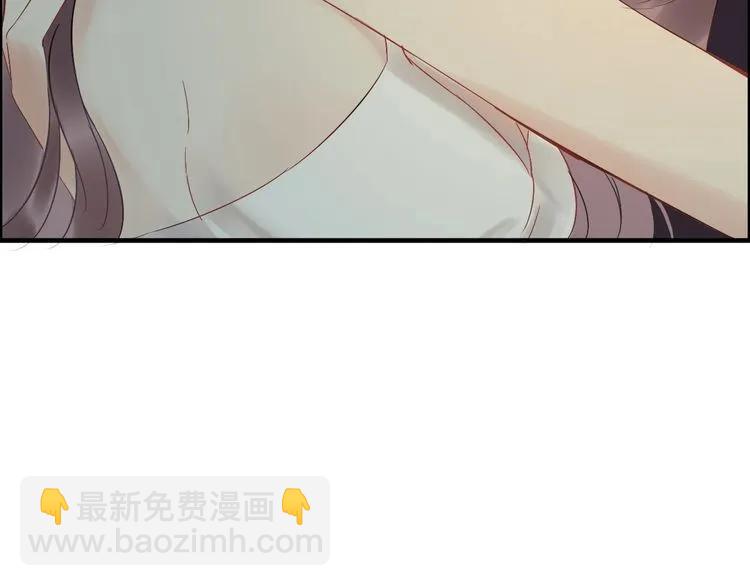 第123话 被放弃的她？68