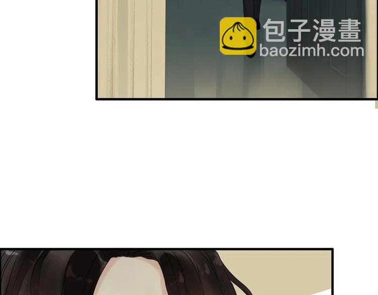 第123话 被放弃的她？70