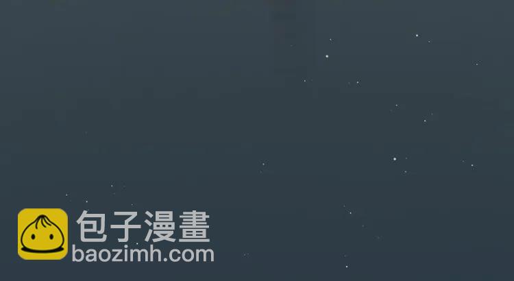 第123话 被放弃的她？78