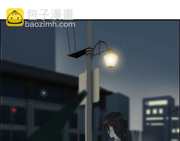 第123话 被放弃的她？86