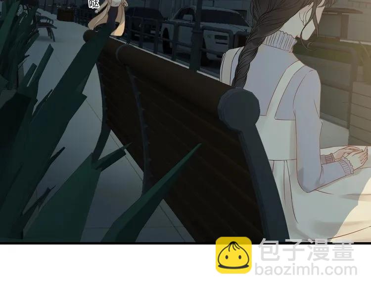 第124话 白月光的请求19