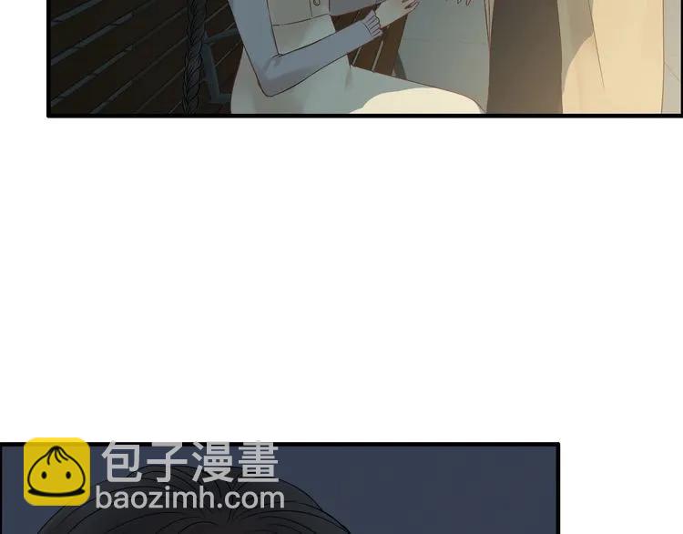 第124话 白月光的请求25