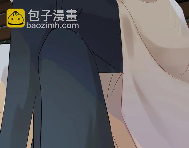 第124话 白月光的请求50