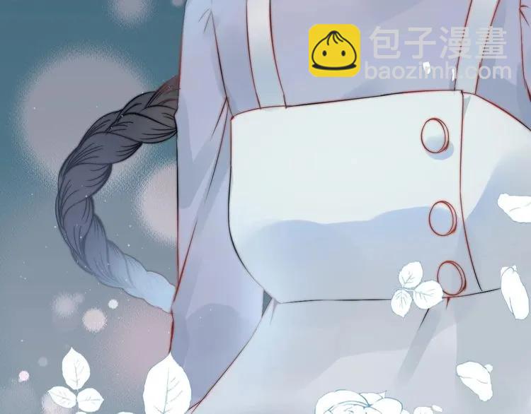 第124话 白月光的请求65