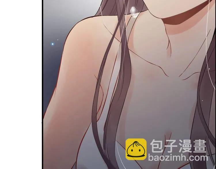 第124话 白月光的请求93