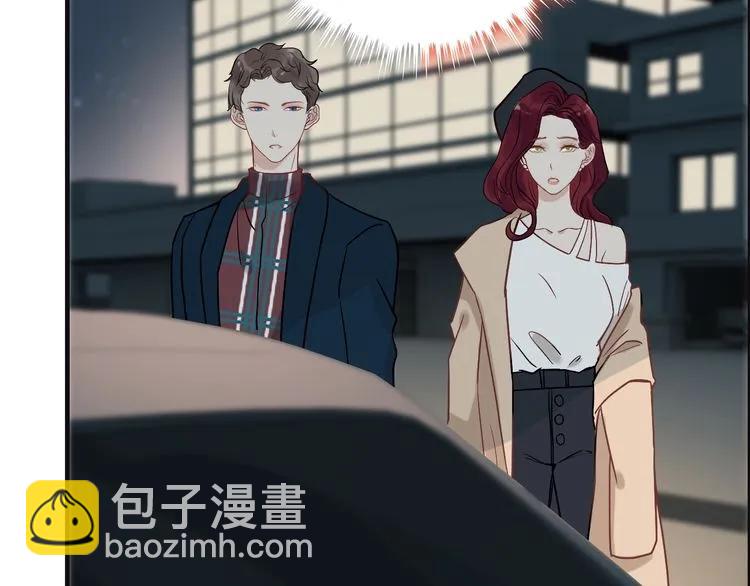 第125话 竟敢觊觎我的女人！102