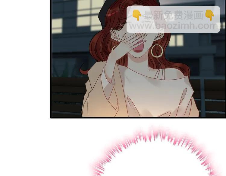 第125话 竟敢觊觎我的女人！12