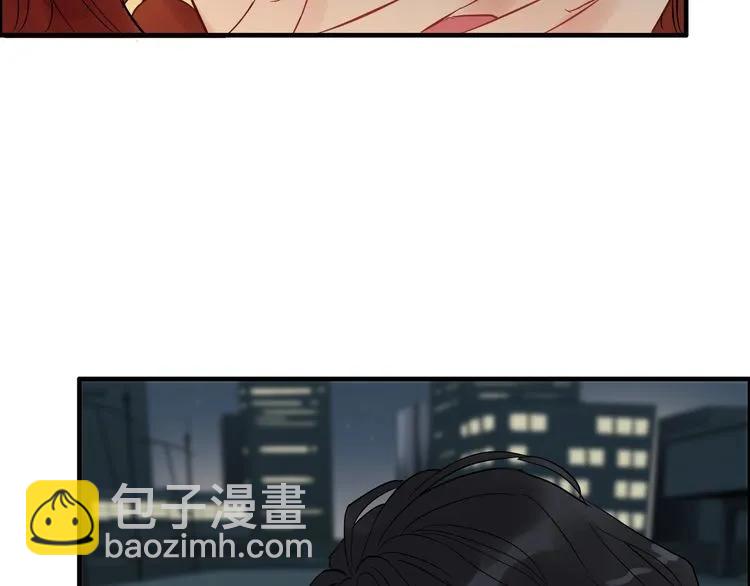 第125话 竟敢觊觎我的女人！14