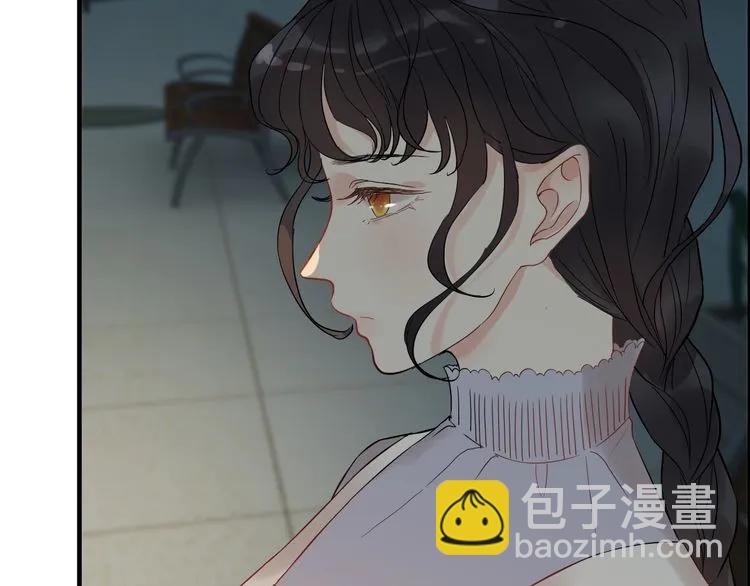 第125话 竟敢觊觎我的女人！15
